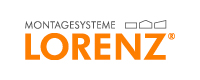 LORENZ-Montagesysteme GmbH